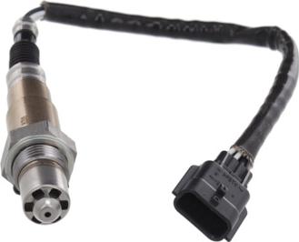 Valeo 368260 - Oxygen, Lambda Sensor onlydrive.pro