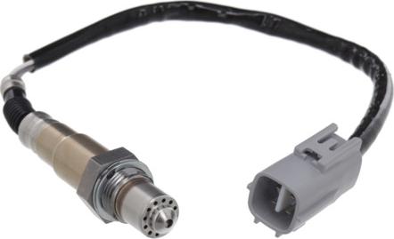 Valeo 368268 - Oxygen, Lambda Sensor onlydrive.pro