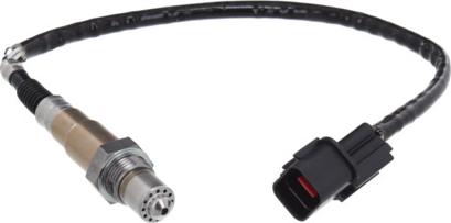 Valeo 368262 - Oxygen, Lambda Sensor onlydrive.pro