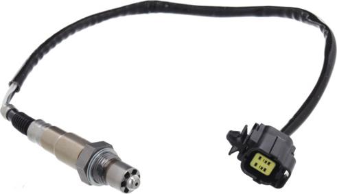 Valeo 368267 - Lambda andur onlydrive.pro