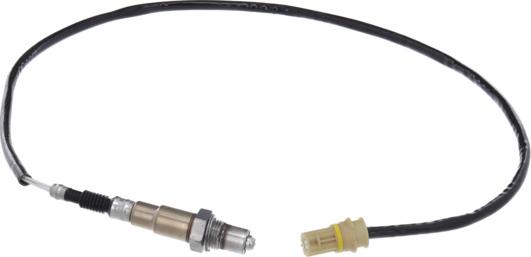 Valeo 368214 - Oxygen, Lambda Sensor onlydrive.pro