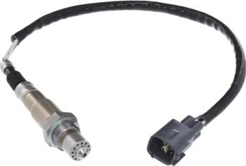 Valeo 368210 - Oxygen, Lambda Sensor onlydrive.pro