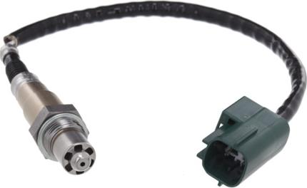 Valeo 368218 - Lambda zonde onlydrive.pro