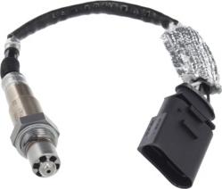 Valeo 368212 - Oxygen, Lambda Sensor onlydrive.pro