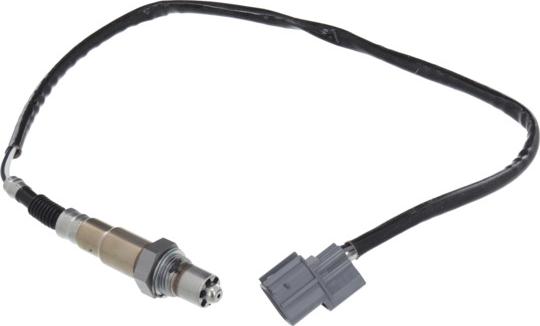 Valeo 368217 - Oxygen, Lambda Sensor onlydrive.pro