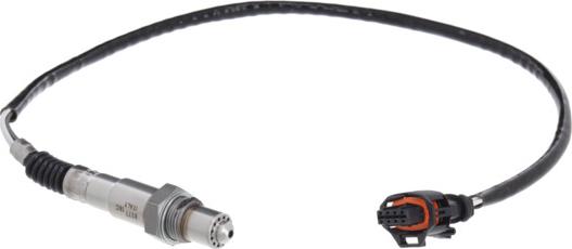 Valeo 368289 - Oxygen, Lambda Sensor onlydrive.pro