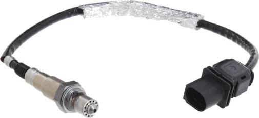 Valeo 368285 - Oxygen, Lambda Sensor onlydrive.pro