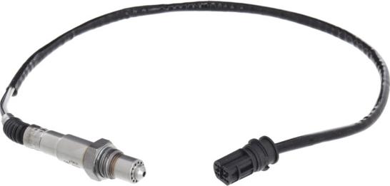 Valeo 368286 - Oxygen, Lambda Sensor onlydrive.pro