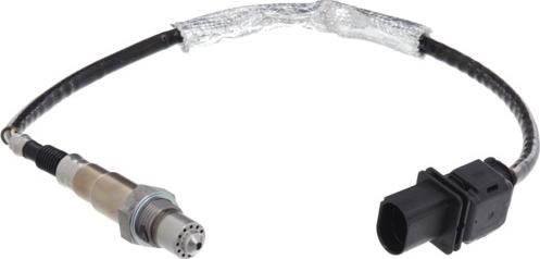 Valeo 368281 - Oxygen, Lambda Sensor onlydrive.pro