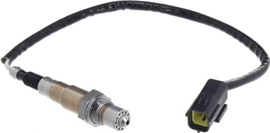 Valeo 368287 - Lambda andur onlydrive.pro