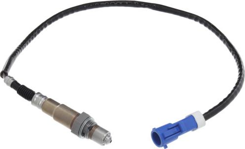 Valeo 368239 - Oxygen, Lambda Sensor onlydrive.pro