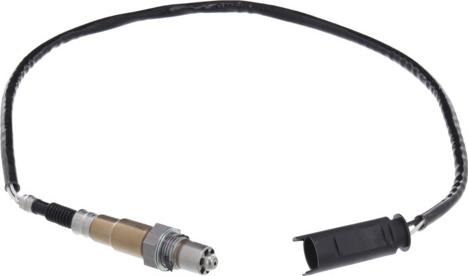 Valeo 368235 - Oxygen, Lambda Sensor onlydrive.pro