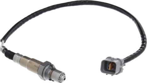 Valeo 368230 - Oxygen, Lambda Sensor onlydrive.pro