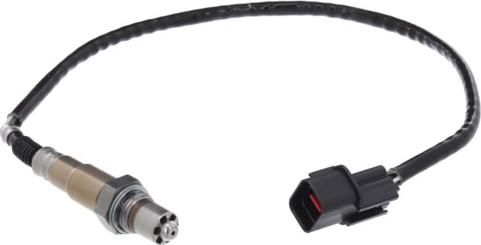 Valeo 368231 - Oxygen, Lambda Sensor onlydrive.pro