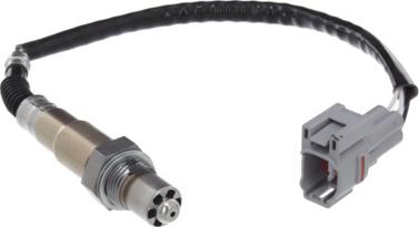 Valeo 368232 - Oxygen, Lambda Sensor onlydrive.pro