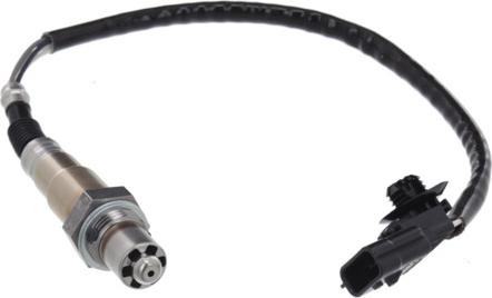 Valeo 368229 - Oxygen, Lambda Sensor onlydrive.pro