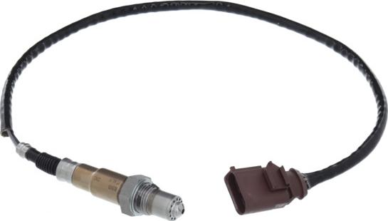 Valeo 368224 - Lambda zonde onlydrive.pro