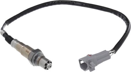 Valeo 368225 - Oxygen, Lambda Sensor onlydrive.pro