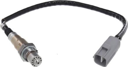 Valeo 368221 - Oxygen, Lambda Sensor onlydrive.pro