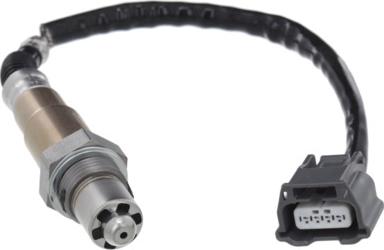 Valeo 368228 - Lambda zonde onlydrive.pro