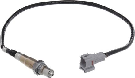 Valeo 368223 - Oxygen, Lambda Sensor onlydrive.pro