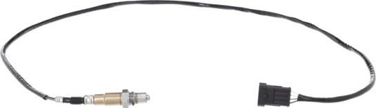 Valeo 368275 - Oxygen, Lambda Sensor onlydrive.pro