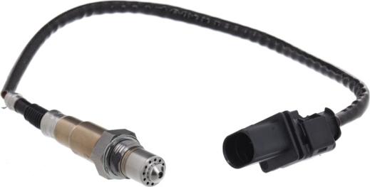 Valeo 368278 - Oxygen, Lambda Sensor onlydrive.pro