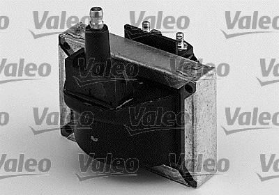 Valeo 245054 - Süütepool onlydrive.pro