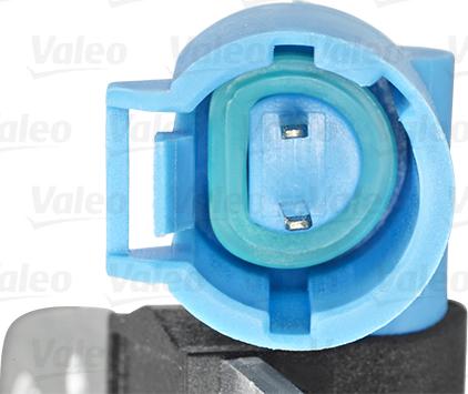 Valeo 254070 - Sensor, crankshaft pulse onlydrive.pro