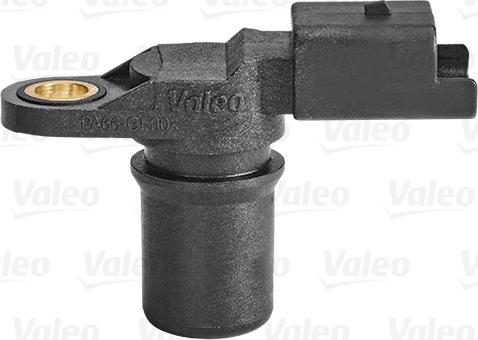 Valeo 255003 - Sensor, camshaft position onlydrive.pro