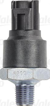 Valeo 255100 - Sender Unit, oil pressure onlydrive.pro