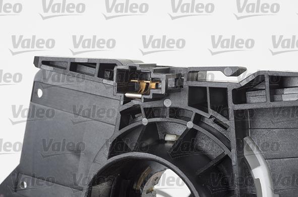 Valeo 251648 - Valdymo blokas, vairo kolonėlės jungiklis onlydrive.pro