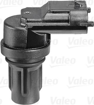 Valeo 253847 - Sensor, camshaft position onlydrive.pro