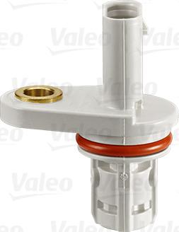 Valeo 253869 - Sensor, camshaft position onlydrive.pro