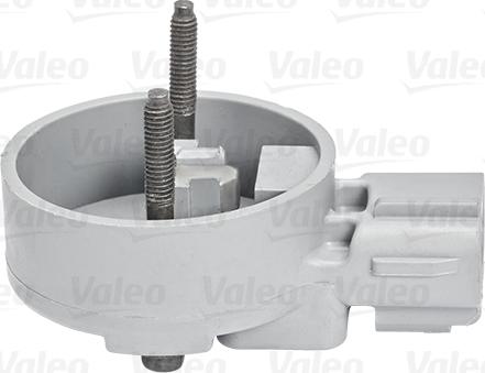 Valeo 253864 - Andur,Nukkvõllipositsioon onlydrive.pro