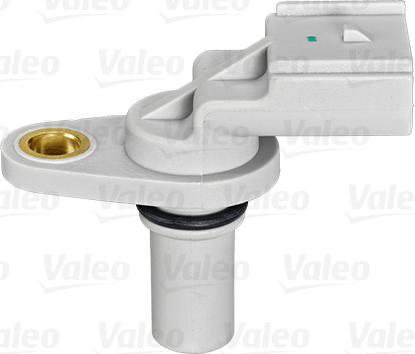 Valeo 253801 - Sensor, camshaft position onlydrive.pro