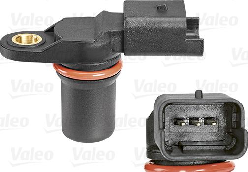 Valeo 253803 - Sensor, camshaft position onlydrive.pro
