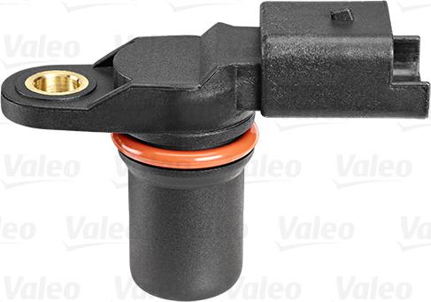 Valeo 253803 - Sensor, camshaft position onlydrive.pro