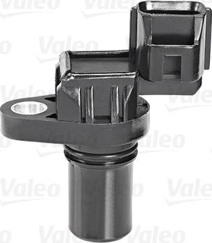 Valeo 253815 - Sensor, camshaft position onlydrive.pro