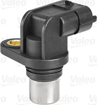 Valeo 253810 - Sensor, camshaft position onlydrive.pro