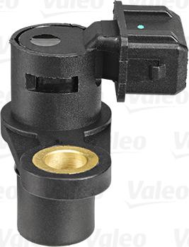 Valeo 253831 - Sensor, camshaft position onlydrive.pro