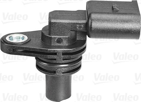 Valeo 253829 - Jutiklis, skirstomojo veleno padėtis onlydrive.pro