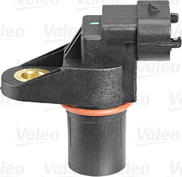 Valeo 253825 - Sensor, camshaft position onlydrive.pro