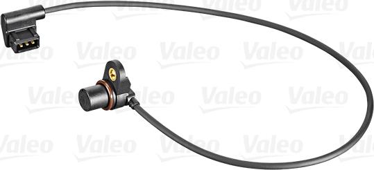 Valeo 253820 - Sensor, camshaft position onlydrive.pro