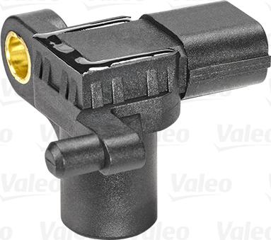 Valeo 253822 - Sensor, camshaft position onlydrive.pro