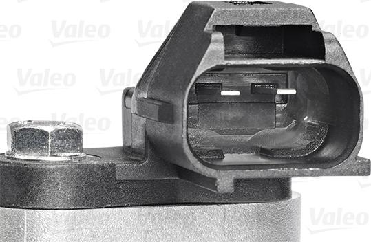 Valeo 253870 - Sensor, camshaft position onlydrive.pro