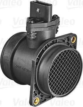 Valeo 253709 - Air Mass Sensor onlydrive.pro