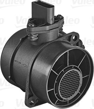 Valeo 253719 - Air Mass Sensor onlydrive.pro