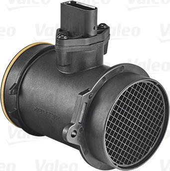 Valeo 253712 - Air Mass Sensor onlydrive.pro