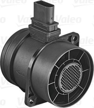 Valeo 253717 - Air Mass Sensor onlydrive.pro